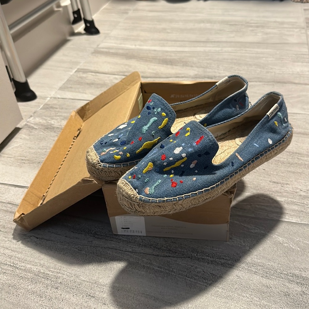 Soludos